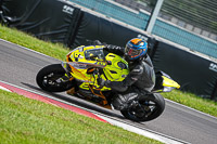 donington-no-limits-trackday;donington-park-photographs;donington-trackday-photographs;no-limits-trackdays;peter-wileman-photography;trackday-digital-images;trackday-photos
